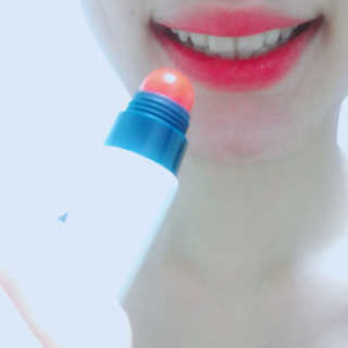 포렌코즈 립핸드 마스터 — 4.17점을 준 리뷰어가 2017년 11월 올린 사용 사진