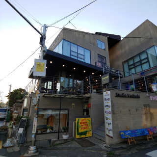 라온시연님이 올린 리뷰 사진 1