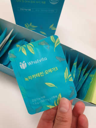 쭈니쭈니님이 올린 리뷰 사진 2
