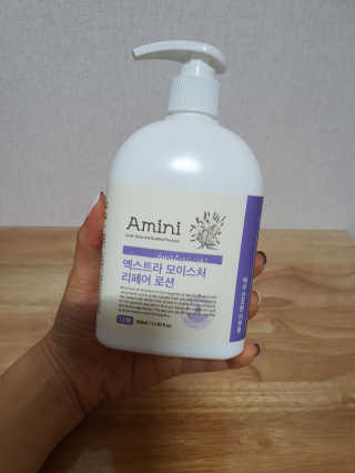 minak님이 올린 리뷰 사진 1