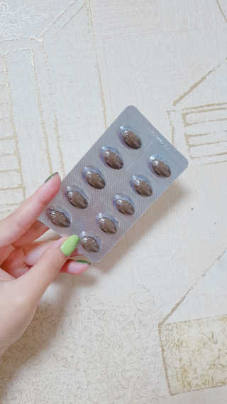 김예원님이 올린 리뷰 사진 3