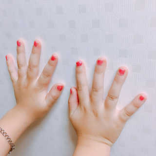 공ㅇ쥬님님이 올린 리뷰 사진 3