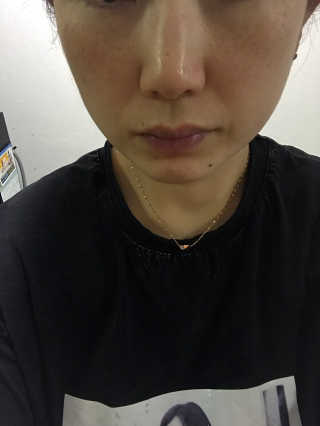 모모짱님이 올린 리뷰 사진 2