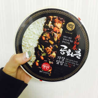 수현님이 올린 리뷰 사진 2
