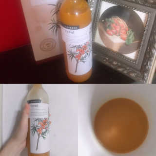 프라이걸님이 올린 리뷰 사진 3