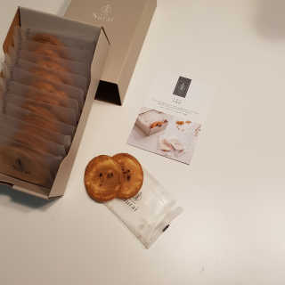 5월 푸른달에, 은님이 올린 리뷰 사진 2