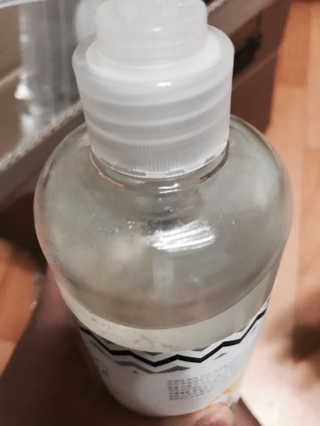 이상아님이 올린 리뷰 사진 3