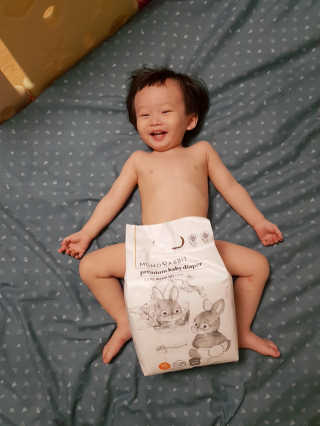 재유JaeYou님이 올린 리뷰 사진 1