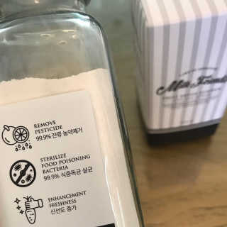 천사랑님이 올린 리뷰 사진 2