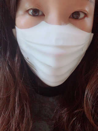 띠옹이님이 올린 리뷰 사진 3