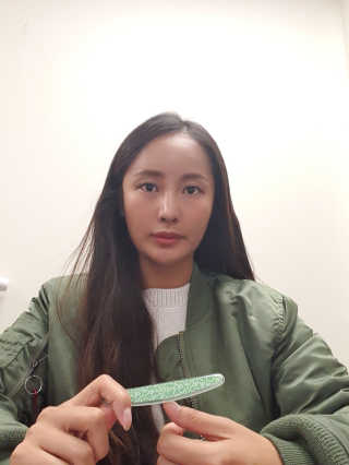 SeulkiYi님이 올린 리뷰 사진 3