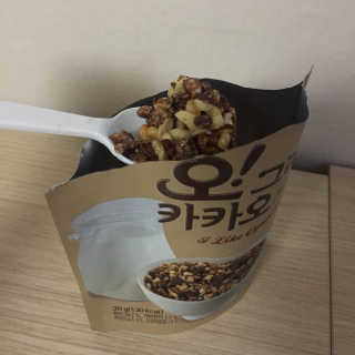 JungheeKim님이 올린 리뷰 사진 2