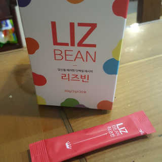 sonu님이 올린 리뷰 사진 1