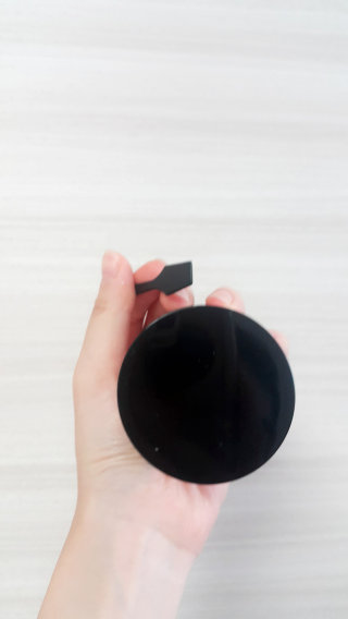 헹엉님이 올린 리뷰 사진 2