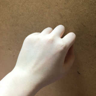 다민님이 올린 리뷰 사진 3