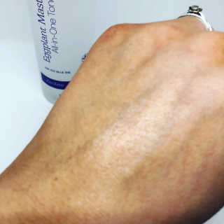 Baumerm1님이 올린 리뷰 사진 3