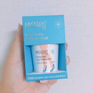짤랑이님이 올린 리뷰 사진 1