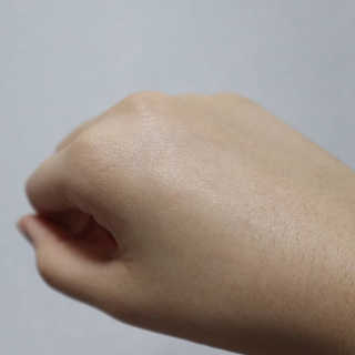 스녜님이 올린 리뷰 사진 4