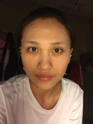 ngTho님이 올린 리뷰 사진 2