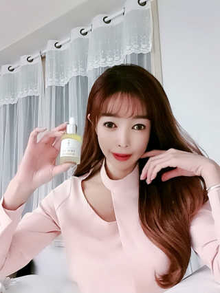 ehlove님이 올린 리뷰 사진 1
