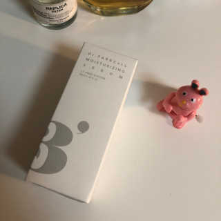 maybeee님이 올린 리뷰 사진 1