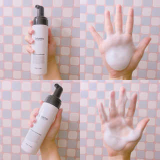 유짱님이 올린 리뷰 사진 1