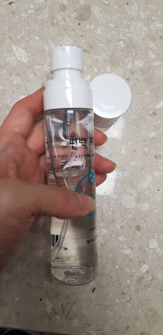 bea님이 올린 리뷰 사진 1