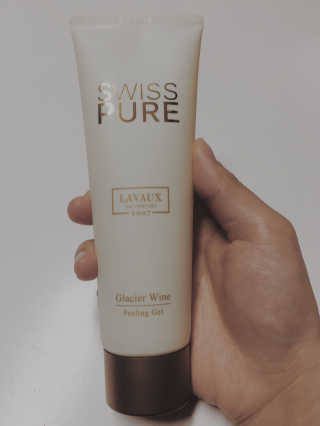BoraRyu님이 올린 리뷰 사진 1