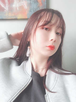 sb6567님이 올린 리뷰 사진 3