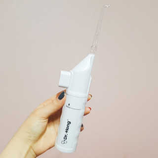 bananana님이 올린 리뷰 사진 1