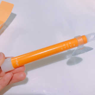 볼귀공쥬님이 올린 리뷰 사진 1