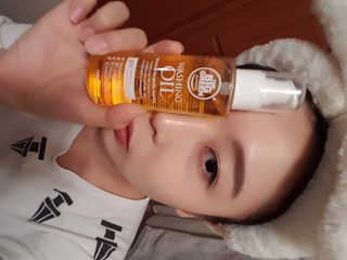 꼼냥이님이 올린 리뷰 사진 2