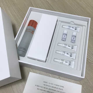 Camellia님이 올린 리뷰 사진 4