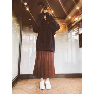인영님이 올린 리뷰 사진 2