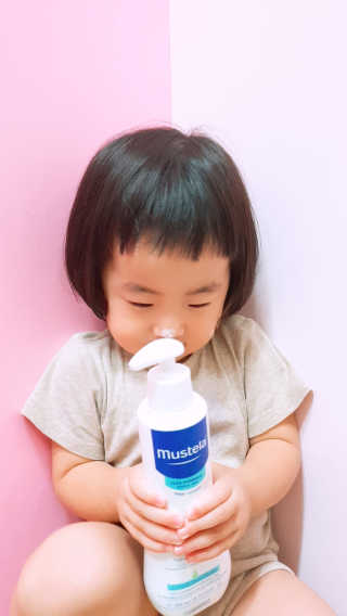 딸기맘님이 올린 리뷰 사진 1