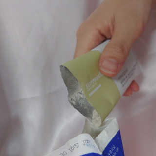 재미있다님이 올린 리뷰 사진 3