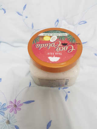 꿀피부님이 올린 리뷰 사진 1