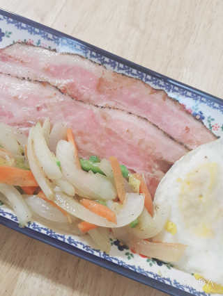 정수정님이 올린 리뷰 사진 1