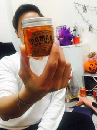 차그님이 올린 리뷰 사진 1