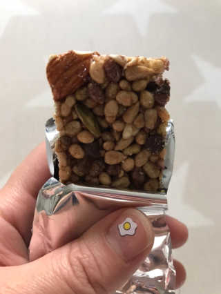 Zoe님이 올린 리뷰 사진 4