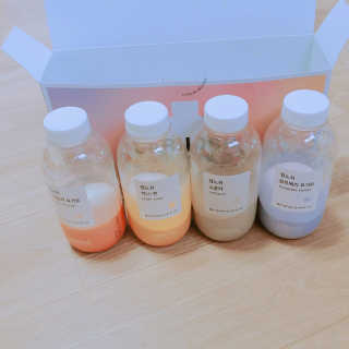 우효주님이 올린 리뷰 사진 1