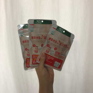 태준맘님이 올린 리뷰 사진 1