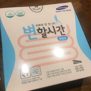 kwon님이 올린 리뷰 사진 1
