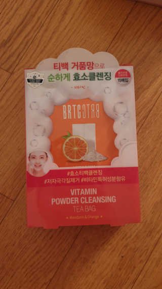 HeillyKim님이 올린 리뷰 사진 3