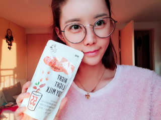 쭈똘지안님이 올린 리뷰 사진 2