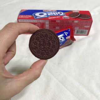 룩이님이 올린 리뷰 사진 3