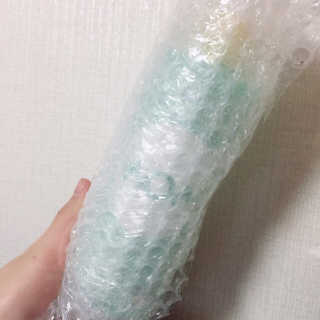 온가족 수분뿜뿜 노랑뚜껑 재주꾼 와우374 스네일토너 — 4점을 준 리뷰어가 2020년 1월 올린 사용 사진