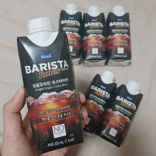 blaank님이 올린 리뷰 사진 2