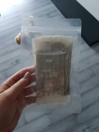 큐티윤님이 올린 리뷰 사진 2