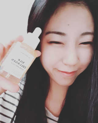 별빛달숲님이 올린 리뷰 사진 1